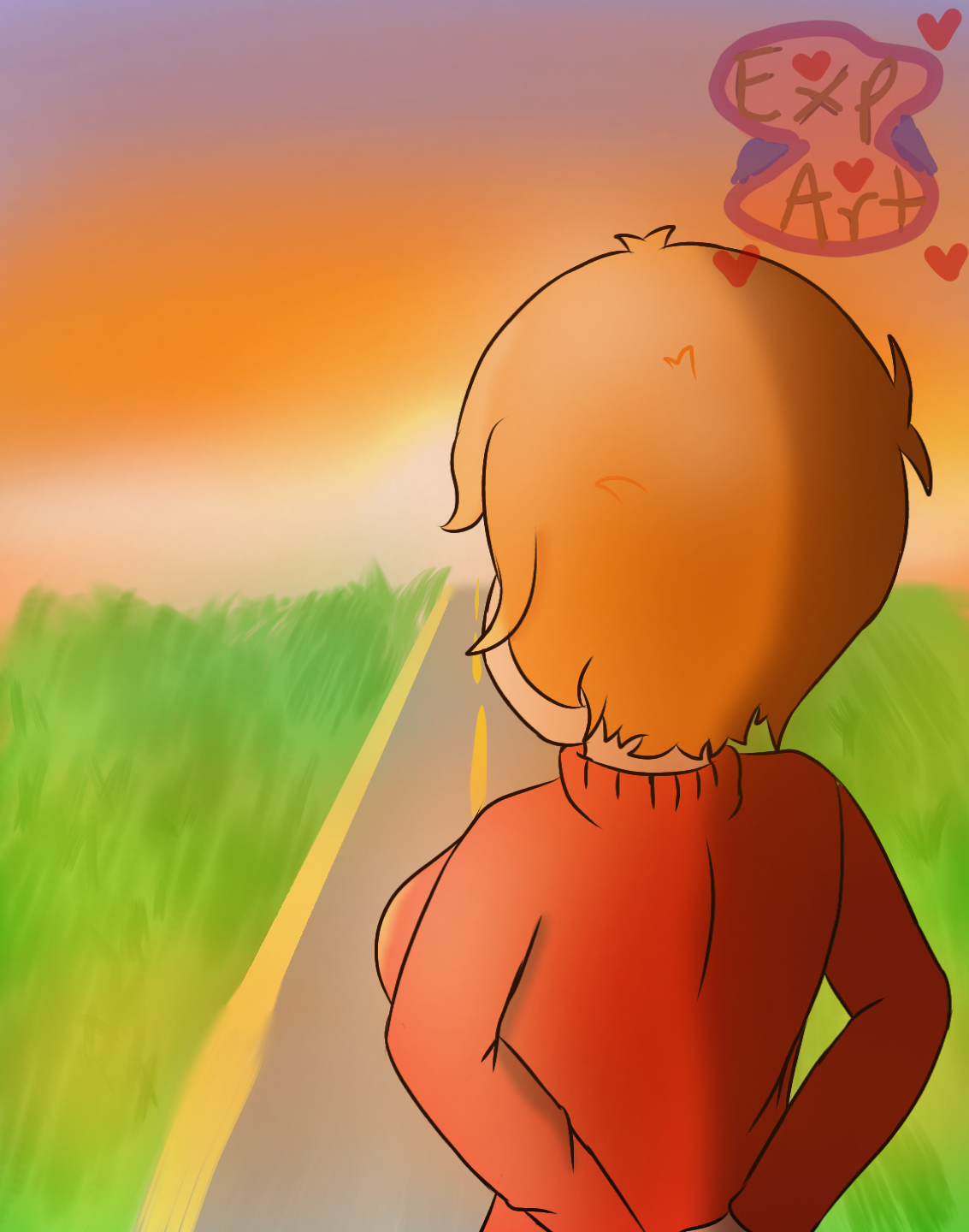 dibujos3